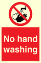 no-hand-washing~